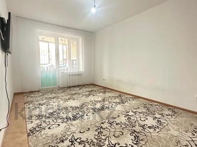 3-комнатная квартира · 75.5 м² · 6/9 этаж, Самал за 28 млн 〒 в Уральске, мкр Школьник