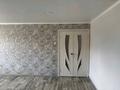 2-бөлмелі пәтер · 52.7 м² · 3/5 қабат, Микрорайон 1а, бағасы: 16 млн ₸ в Шемонаихе