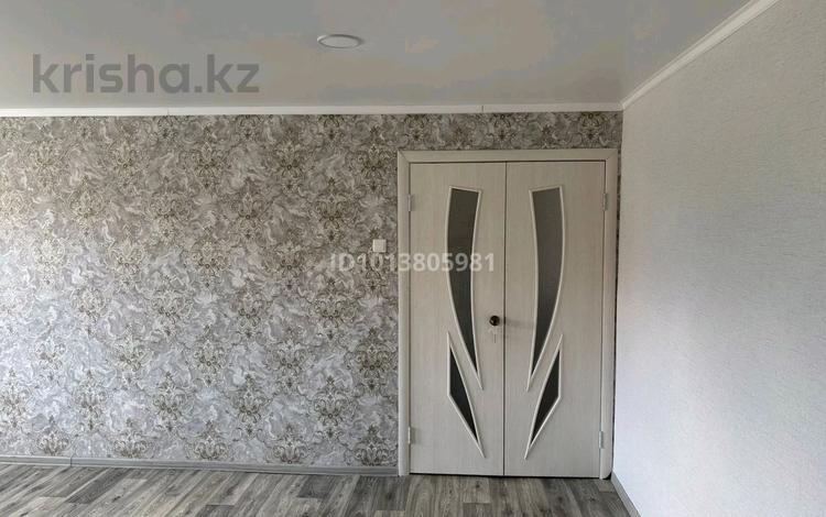 2-бөлмелі пәтер · 52.7 м² · 3/5 қабат, Микрорайон 1а, бағасы: 16 млн ₸ в Шемонаихе — фото 2