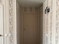 2-бөлмелі пәтер · 52.7 м² · 3/5 қабат, Микрорайон 1а, бағасы: 16 млн ₸ в Шемонаихе — фото 2