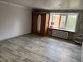 2-бөлмелі пәтер · 52.7 м² · 3/5 қабат, Микрорайон 1а, бағасы: 16 млн ₸ в Шемонаихе — фото 3