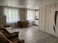 2-бөлмелі пәтер · 52.7 м² · 3/5 қабат, Микрорайон 1а, бағасы: 16 млн ₸ в Шемонаихе — фото 4