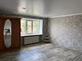 2-бөлмелі пәтер · 52.7 м² · 3/5 қабат, Микрорайон 1а, бағасы: 16 млн ₸ в Шемонаихе — фото 5