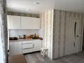 2-бөлмелі пәтер · 52.7 м² · 3/5 қабат, Микрорайон 1а, бағасы: 16 млн ₸ в Шемонаихе — фото 6
