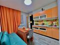 1-комнатная квартира · 45 м² · 8/13 этаж, Тауелсиздик 25 за 10 000 〒 в Астане, Алматы р-н — фото 10