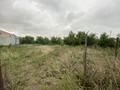 Қоймалар · 240 м², бағасы: 15 млн ₸ в Щучинске — фото 8
