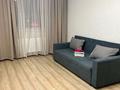1-бөлмелі пәтер · 45 м² · 6/12 қабат, мкр Уркер, Казыбек би 11, бағасы: 12 500 ₸ в Астане, Нура р-н