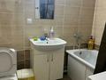 1-бөлмелі пәтер · 45 м² · 6/12 қабат, мкр Уркер, Казыбек би 11, бағасы: 12 500 ₸ в Астане, Нура р-н — фото 4