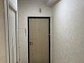 1-бөлмелі пәтер · 45 м² · 6/12 қабат, мкр Уркер, Казыбек би 11, бағасы: 12 500 ₸ в Астане, Нура р-н — фото 5