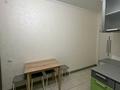 1-бөлмелі пәтер · 45 м² · 6/12 қабат, мкр Уркер, Казыбек би 11, бағасы: 12 500 ₸ в Астане, Нура р-н — фото 6
