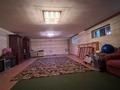 Отдельный дом · 8 комнат · 240 м² · 8.9 сот., Ерметова 40 за 90 млн ₸ в Шымкенте, Аль-Фарабийский р-н
