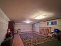 Отдельный дом · 8 комнат · 240 м² · 8.9 сот., Ерметова 40 за 90 млн ₸ в Шымкенте, Аль-Фарабийский р-н — фото 2