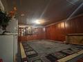 Отдельный дом · 8 комнат · 240 м² · 8.9 сот., Ерметова 40 за 90 млн ₸ в Шымкенте, Аль-Фарабийский р-н — фото 3