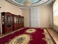 Отдельный дом · 8 комнат · 240 м² · 8.9 сот., Ерметова 40 за 90 млн ₸ в Шымкенте, Аль-Фарабийский р-н — фото 4