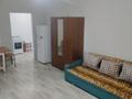 1-комнатная квартира · 31.2 м² · 2/2 этаж, 9-й микрорайон, 9-й микрорайон 50 — Ресторан Алтын ғасыр за 9 млн 〒 в Талдыкоргане — фото 10