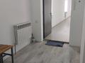 1-комнатная квартира · 31.2 м² · 2/2 этаж, 9-й микрорайон, 9-й микрорайон 50 — Ресторан Алтын ғасыр за 9 млн 〒 в Талдыкоргане — фото 4