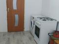 1-комнатная квартира · 31.2 м² · 2/2 этаж, 9-й микрорайон, 9-й микрорайон 50 — Ресторан Алтын ғасыр за 9 млн 〒 в Талдыкоргане — фото 6