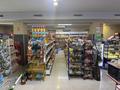 Готовый бизнес, продуктовый магазин · 200 м², бағасы: 15 млн ₸ в Алматы, Алатауский р-н
