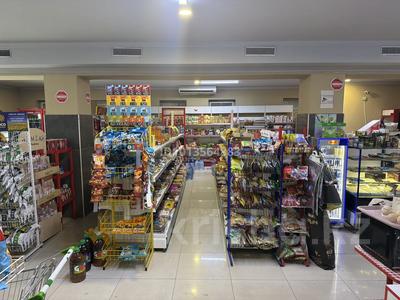 Готовый бизнес, продуктовый магазин · 200 м² за 15 млн ₸ в Алматы, Алатауский р-н