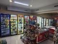 Готовый бизнес, продуктовый магазин · 200 м², бағасы: 15 млн ₸ в Алматы, Алатауский р-н — фото 3