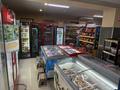Готовый бизнес, продуктовый магазин · 200 м², бағасы: 15 млн ₸ в Алматы, Алатауский р-н — фото 5