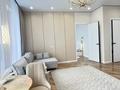 3-комнатная квартира · 65 м² · 6/9 этаж, Навои 58/4 за 72 млн ₸ в Алматы, Ауэзовский р-н — фото 13