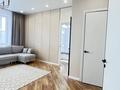 3-комнатная квартира · 65 м² · 6/9 этаж, Навои 58/4 за 72 млн ₸ в Алматы, Ауэзовский р-н — фото 16