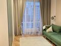 3-комнатная квартира · 65 м² · 6/9 этаж, Навои 58/4 за 72 млн ₸ в Алматы, Ауэзовский р-н — фото 18