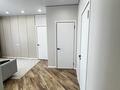 3-комнатная квартира · 65 м² · 6/9 этаж, Навои 58/4 за 72 млн ₸ в Алматы, Ауэзовский р-н — фото 8
