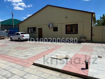 Жеке үй · 5 бөлме · 164 м² · 10 сот., Сарайшық 296 — Ориентировочно находится возле садика Кулыншак, бағасы: 60 млн 〒 в Кульсары