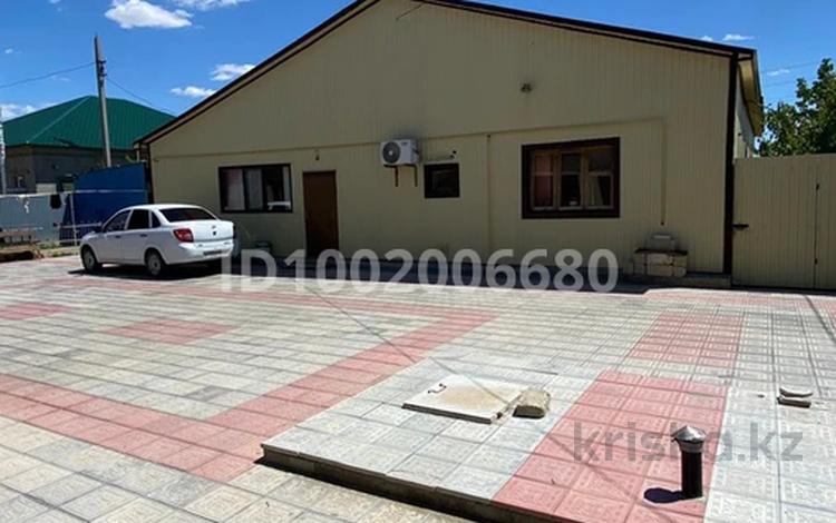 Отдельный дом · 5 комнат · 164 м² · 10 сот., Сарайшық 296 — Ориентировочно находится возле садика Кулыншак за 60 млн ₸ в Кульсары — фото 2