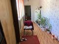 Отдельный дом · 5 комнат · 164 м² · 10 сот., Сарайшық 296 — Ориентировочно находится возле садика Кулыншак за 60 млн ₸ в Кульсары — фото 4