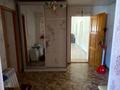Отдельный дом · 5 комнат · 164 м² · 10 сот., Сарайшық 296 — Ориентировочно находится возле садика Кулыншак за 60 млн ₸ в Кульсары — фото 5