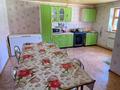 Отдельный дом · 5 комнат · 164 м² · 10 сот., Сарайшық 296 — Ориентировочно находится возле садика Кулыншак за 60 млн ₸ в Кульсары — фото 6