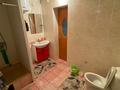 Отдельный дом · 5 комнат · 164 м² · 10 сот., Сарайшық 296 — Ориентировочно находится возле садика Кулыншак за 60 млн ₸ в Кульсары — фото 7