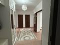 2-комнатная квартира · 70 м² · 7/9 этаж, Нур Актобе, Бопай ханым 26в за 18.5 млн ₸