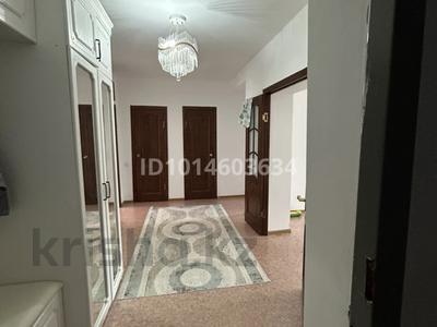 2-комнатная квартира · 70 м² · 7/9 этаж, Нур Актобе, Бопай ханым 26в за 18.5 млн ₸