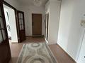 2-комнатная квартира · 70 м² · 7/9 этаж, Нур Актобе, Бопай ханым 26в за 18.5 млн ₸ — фото 7