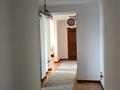 5-бөлмелі пәтер · 174.9 м² · 9/9 қабат, Юбилейный, Козыбаева 153, бағасы: 69 млн ₸ в Костанае — фото 6