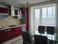 5-бөлмелі пәтер · 174.9 м² · 9/9 қабат, Юбилейный, Козыбаева 153, бағасы: 69 млн ₸ в Костанае — фото 14