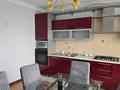5-бөлмелі пәтер · 174.9 м² · 9/9 қабат, Юбилейный, Козыбаева 153, бағасы: 69 млн ₸ в Костанае — фото 15