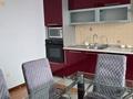 5-бөлмелі пәтер · 174.9 м² · 9/9 қабат, Юбилейный, Козыбаева 153, бағасы: 69 млн ₸ в Костанае — фото 16
