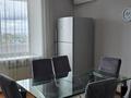 5-бөлмелі пәтер · 174.9 м² · 9/9 қабат, Юбилейный, Козыбаева 153, бағасы: 69 млн ₸ в Костанае — фото 17