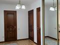 5-бөлмелі пәтер · 174.9 м² · 9/9 қабат, Юбилейный, Козыбаева 153, бағасы: 69 млн ₸ в Костанае — фото 9