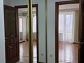 5-бөлмелі пәтер · 174.9 м² · 9/9 қабат, Юбилейный, Козыбаева 153, бағасы: 69 млн ₸ в Костанае — фото 7