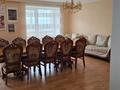 5-бөлмелі пәтер · 174.9 м² · 9/9 қабат, Юбилейный, Козыбаева 153, бағасы: 69 млн ₸ в Костанае — фото 3