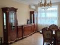 5-бөлмелі пәтер · 174.9 м² · 9/9 қабат, Юбилейный, Козыбаева 153, бағасы: 69 млн ₸ в Костанае — фото 4