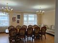 5-бөлмелі пәтер · 174.9 м² · 9/9 қабат, Юбилейный, Козыбаева 153, бағасы: 69 млн ₸ в Костанае — фото 2