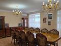 5-бөлмелі пәтер · 174.9 м² · 9/9 қабат, Юбилейный, Козыбаева 153, бағасы: 69 млн ₸ в Костанае — фото 5