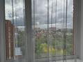 5-бөлмелі пәтер · 174.9 м² · 9/9 қабат, Юбилейный, Козыбаева 153, бағасы: 69 млн ₸ в Костанае — фото 22